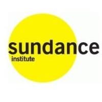 Sundance Institute & Wallis to Present COMPOSERSLAB: LA this Spring Video