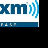 SiriusXM to Air O&A20: Unmasked with Opie & Anthony Special Today Video