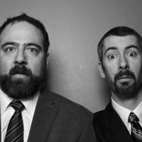 BNW Student Union Launches New Sketch Comedy Revue MERRY SPIDER CAFE