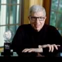 Nutty Professor Company Responds to Hamlisch's Death Prior to Tuesday Curtain Video