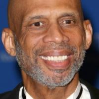 Kareem Abdul-Jabbar Writes Mycroft Holmes Mystery Video