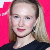 MCC Theater Rounds Out 2015-16 Season with Halley Feiffer's 'A FUNNY THING...'