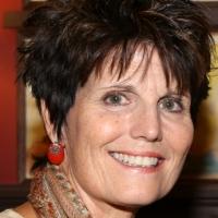 Lucie Arnaz to Direct HAZEL: A MUSICAL MAID IN AMERICA Lab; Klea Blackhurst to Star Video