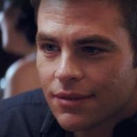 VIDEO: First Look - Chris Pines in Trailer for JACK RYAN: SHADOW RECRUIT Video