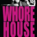 BWW Reviews: THE BEST LITTLE WHOREHOUSE IN TEXAS at the Best Little Theater in Virgin Video
