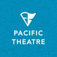 Pacific Theatre's 30th Anniversary Season Announced Video