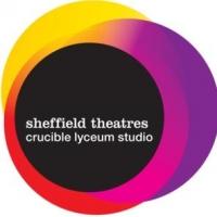 Sheffield Theatres Launch Costume Hire Service Video