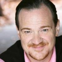 Last Edition: NEWSIES Stars Recall Favorite Memories- Kevin Carolan