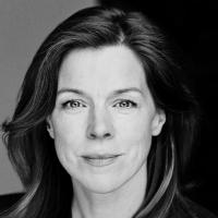 Janie Dee Discusses a Life in Showbiz as the Singular Sensations Season Continues at…