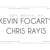 The Music of Kevin Fogarty and Chris Comes to Stage 72 11/10 Video