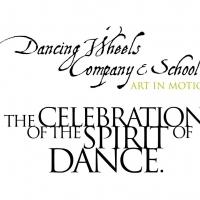 2014 Dancing Wheels Benefit Concert Set for Tonight Video