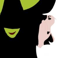 Calling All Ozians: WICKED to Host Open Call in New York City Next Month!