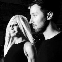Anthony Vaccarello New Head Creative of Versus