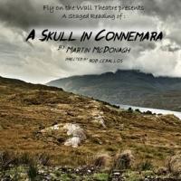 Fly on the Wall Theatre to Present Staged Reading of A SKULL IN CONNEMARA, 10/20-21 Video