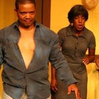 Chromolume Theatre Presents DO LORD REMEMBER ME, 4/19-5/19 Video