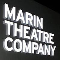 Marin Theatre Presents JACOB MARLEY'S CHRISTMAS CAROL, Now thru 12/22 Video