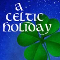 Chance Theater Presents A CELTIC HOLIDAY WITH CRAIC IN THE STONE, Beginning Tonight Video