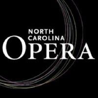 OPERA IN THE PINES Premieres as Part of NC Opera Season Tonight