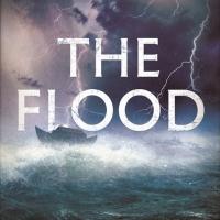 BWW Reviews: THE FLOOD Realistically Re-Imagines The Life and Times of Noah