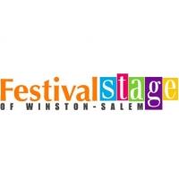 Festival Stage of Winston-Salem Announces 2013-14 Season Video