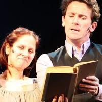St. Patricks Celebration to Benefit Ivoryton Playhouse Set for Next Month Video