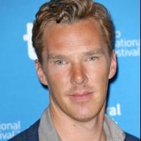 Photo Coverage: Inside TIFF Photo Call for THE IMITATION GAME Video