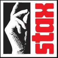 Stax Records Musical in the Works from Producer Stuart Benjamin; Eyeing 2016 Broadway Video