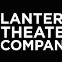 ARCADIA Opens Lantern Theatre Company's 21st Season Tonight Video