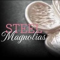 Alliance Theatre's STEEL MAGNOLIAS, Starring Becky Ann Baker and Sarah Stiles, Opens…