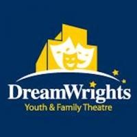 DreamWrights Youth and Family Theatre to Host Young Playwrights for Change Competitio