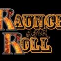RAUNCH AND ROLL Closes Barn Theatre's 66th Season, Now thru 9/2 Video