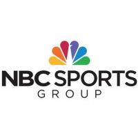 NBC Sports Group & Universal Sports Network Set FIS ALPINE WORLD SKI CHAMPIONSHIPS Co Video