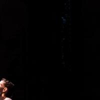 BWW Reviews: ROMEO AND JULIET, Temple Church, September 1 2014