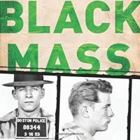 Canongate Acquires BLACK MASS by Dick Lehr and Gerard O'Neill Video