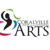 OPERA Iowa to Perform at CCPA, 3/28