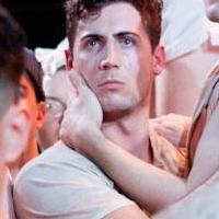 BWW Reviews: HMS PINAFORE, Union Theatre, November 7 2013 Video