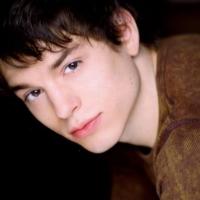 Last Edition: NEWSIES Stars Recall Favorite Memories- Kyle Coffman