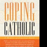 Author William J. Donnelly Explores Catholic Identity in COPING CATHOLIC Video
