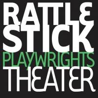 Rattlestick's Middle Voice Theater Presents BUS STOP, Now thru 3/31 Video