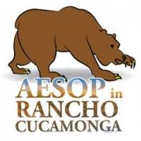 MainStreet Theatre Company to Premiere AESOP IN RANCHO CUCAMONGA, 10/26-11/10 Video