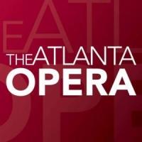 Atlanta Opera's BARBER OF SEVILLE to Open 4/26