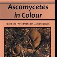 Author Peter I. Thompson Features Ascomycetes in His New Book Video