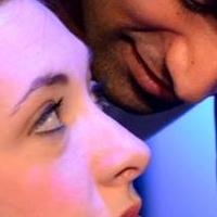 BWW Reviews: 'Round and Around It Goes Video