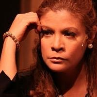 Win A Pair of Tickets to AUGUST: OSAGE COUNTY, 3/15
