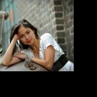 BWW Interviews: Ma-Anne Dionisio of CATS