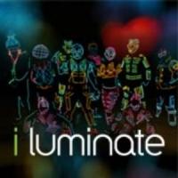 Off-Broadway's ILUMINATE Set for NEW YORK 1 this Weekend Video