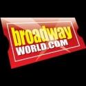 Voting Open for 2012 BWW Los Angeles Awards - Vote Now! Video