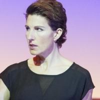 West End's WOMEN ON THE VERGE OF A NERVOUS BREAKDOWN Extends into August