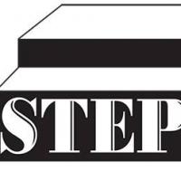 Step Up Productions to Present HOLIDAZE One-Acts Series, 11/30-12/22 Video