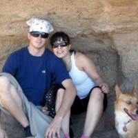 EVIL DEAD THE MUSICAL to Host Zombie Wedding this Weekend